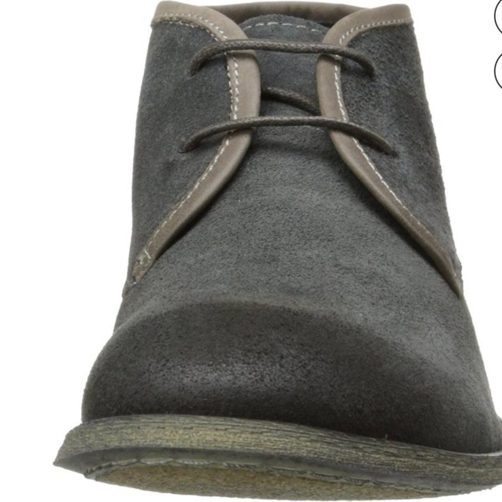 Joes men’s boots